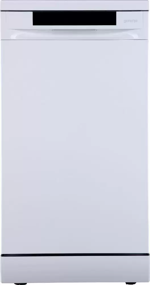 Посудомоечная машина Gorenje GS531E10W