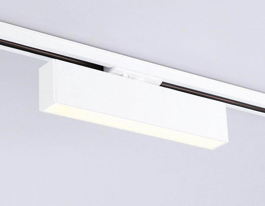 Светильник на штанге Ambrella Light GL GL6761