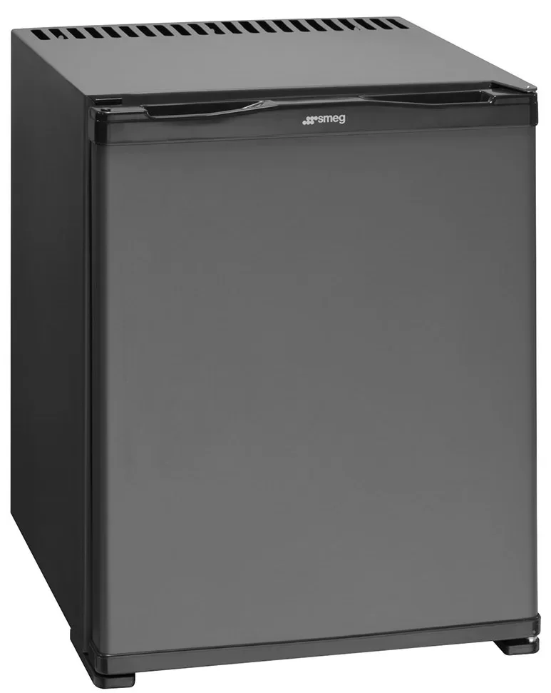 Встраиваемый минибар Smeg ABM32-1