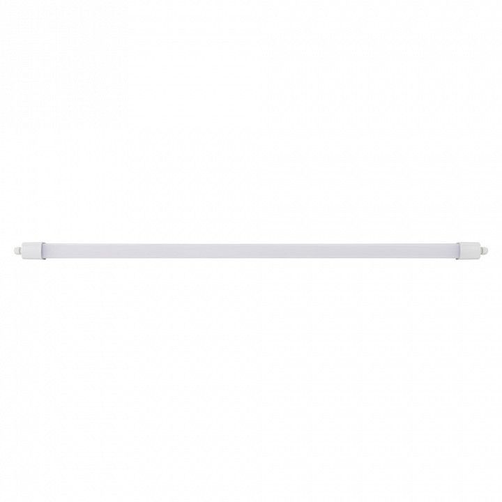 Накладной светильник Eglo SLIM CCT 901555