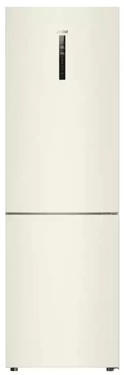 Холодильник Haier C2F636CCRGU1
