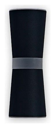 Бра Ambrella FW FW196