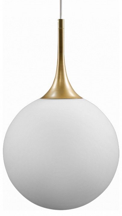 Подвесной светильник Lightstar Globo 813032