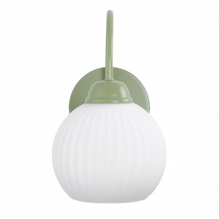 Бра MyFar Flora MR2270-1W