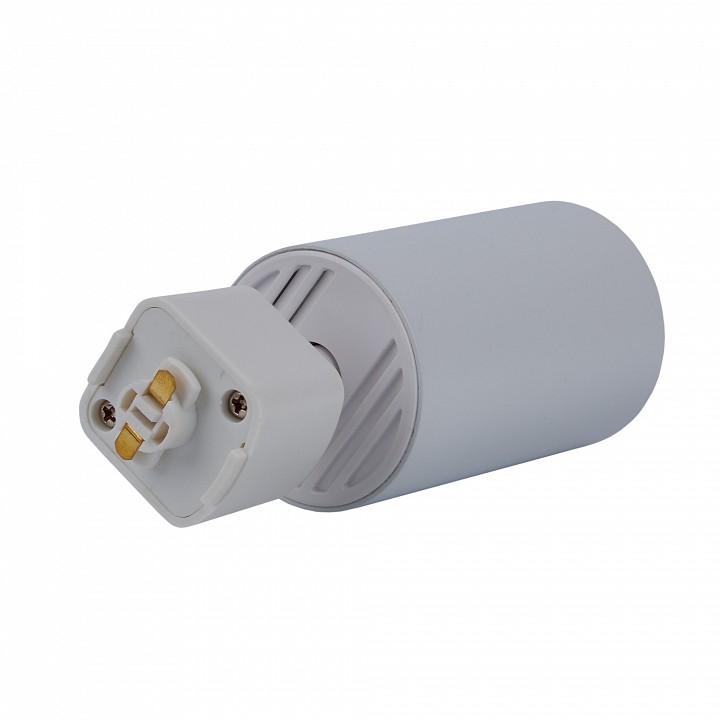 Светильник на штанге Volpe UBL-Q324 UL-00012467