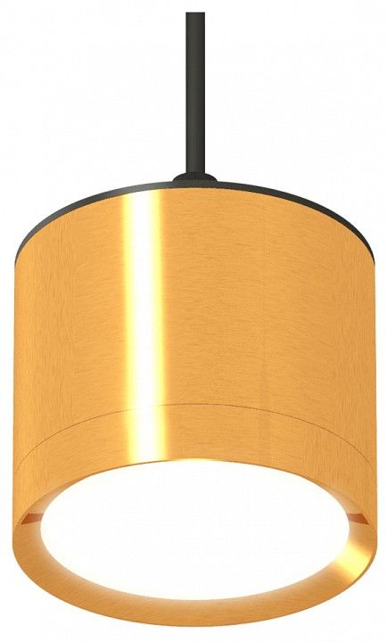 Подвесной светильник Ambrella Light XP XP8121012