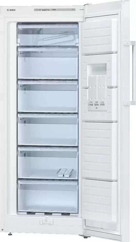 Морозильник Bosch GSV24VW20R