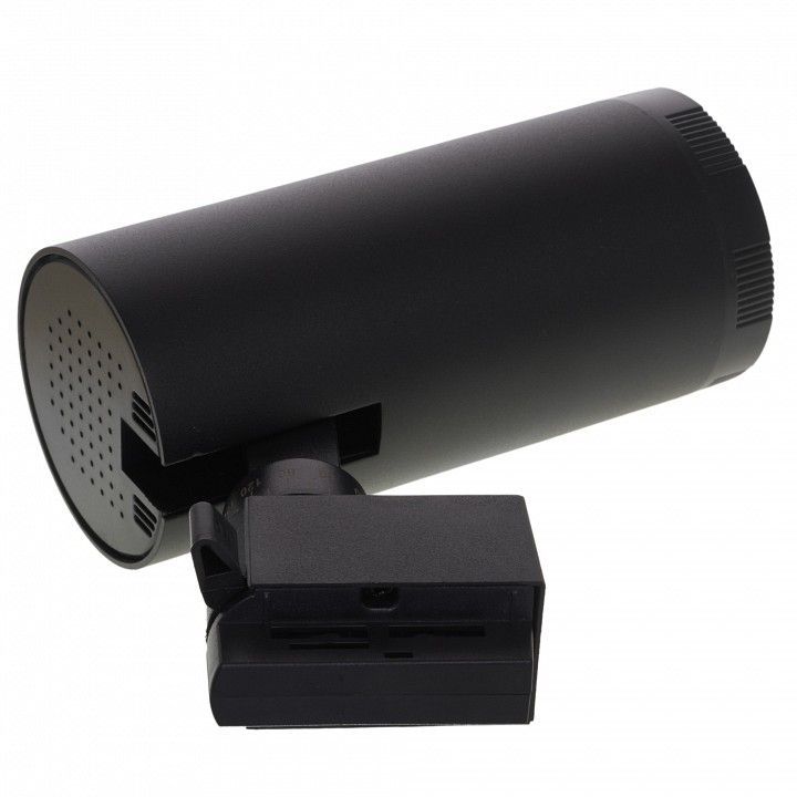 Светильник на штанге Volpe ULB-Q261 UL-00009629