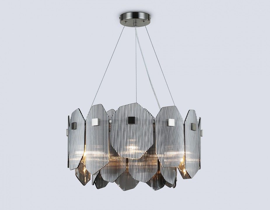 Подвесной светильник Ambrella Light LH LH31201