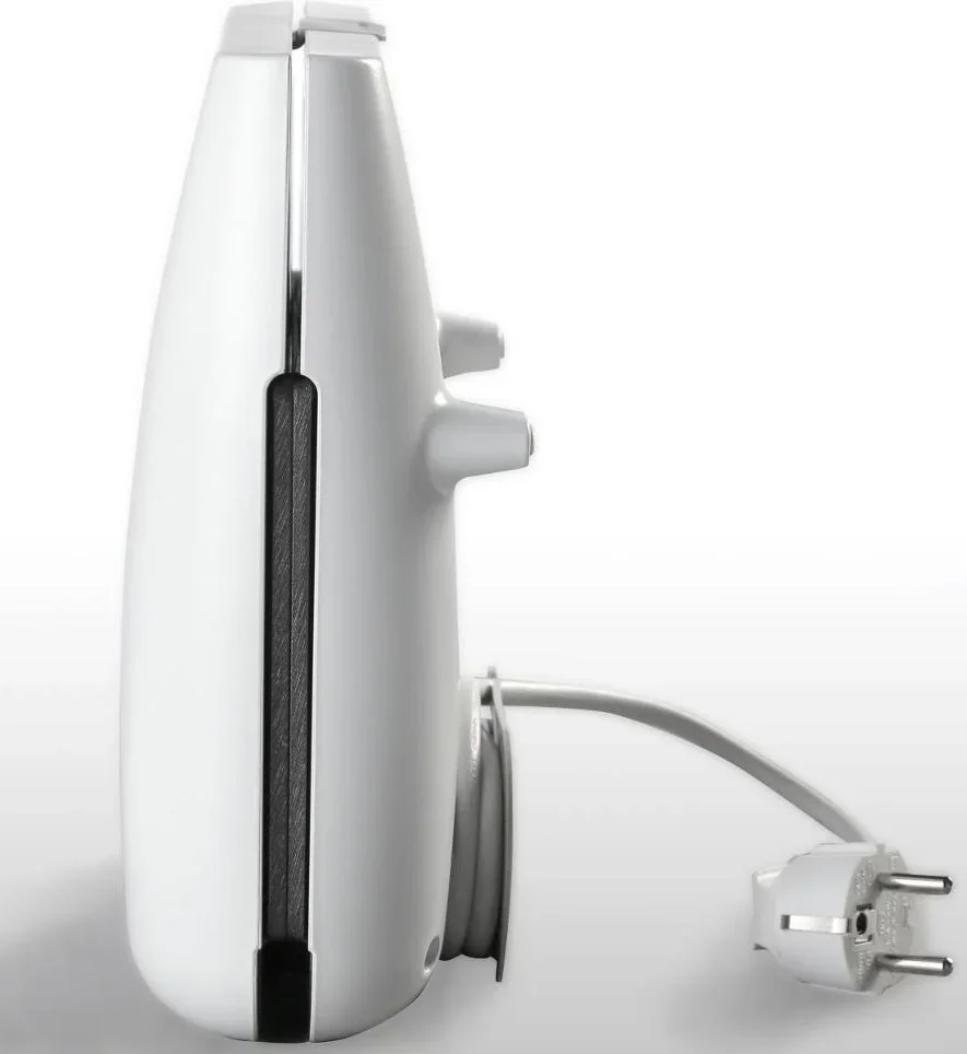 Сэндвичница Gorenje SM701GCW