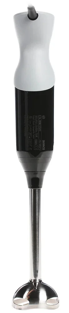Блендер Bosch MSM 67170
