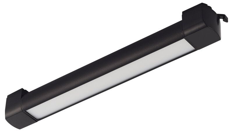 Встраиваемый светильник ST-Luce BASE ST368.436.10TRIAC