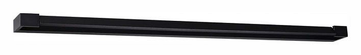 Накладной светильник Odeon Light ARNO 3888/36WL