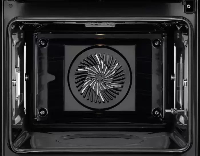Духовой шкаф Electrolux EOB8S39WZ