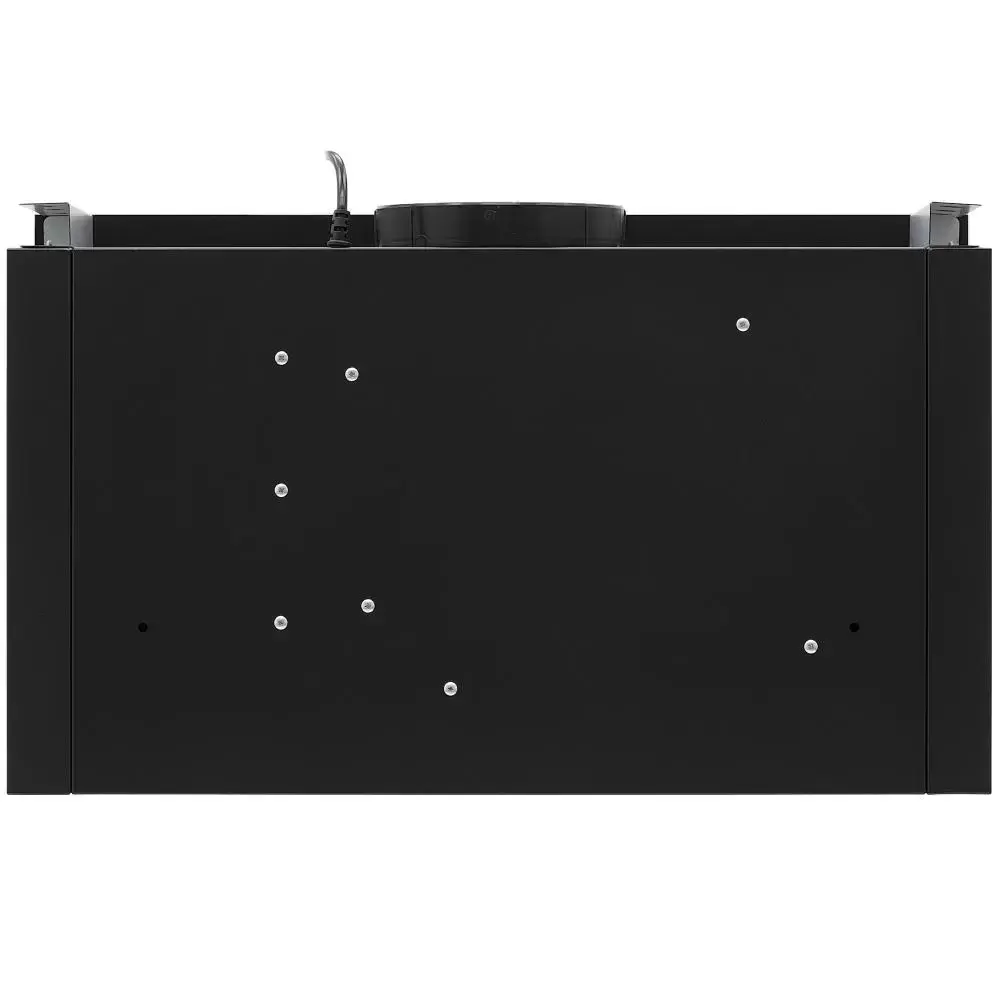 Встраиваемая вытяжка Krona SOPHIE 600 BLACK S