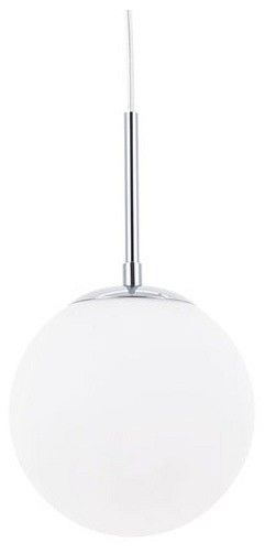 Подвесной светильник Arte Lamp Volare A1565SP-1CC