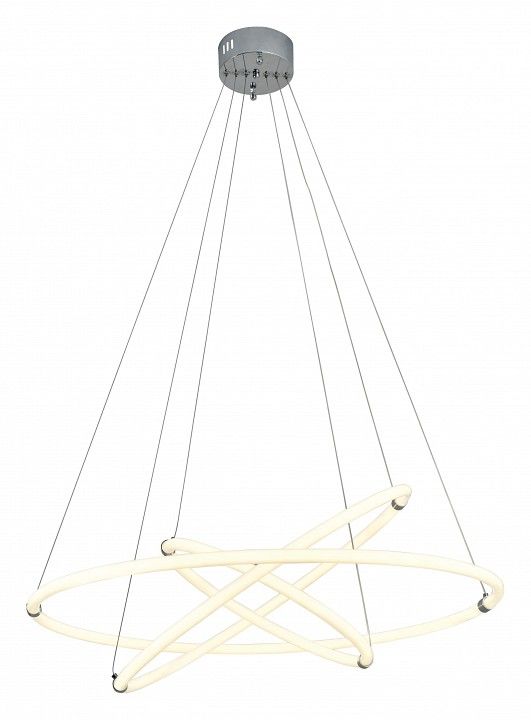 Подвесной светильник Zortes Blasy ZRS.57793.174
