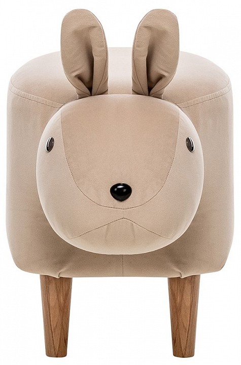 Пуф Leset Rabbit Combi