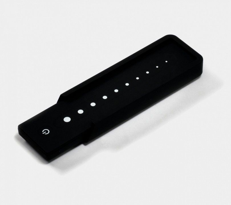 Пульт ДУ EasyDim  00-00001518