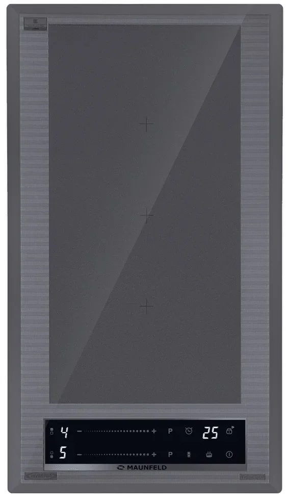 Варочная панель CVI292S2FMDGR LUX Inverter