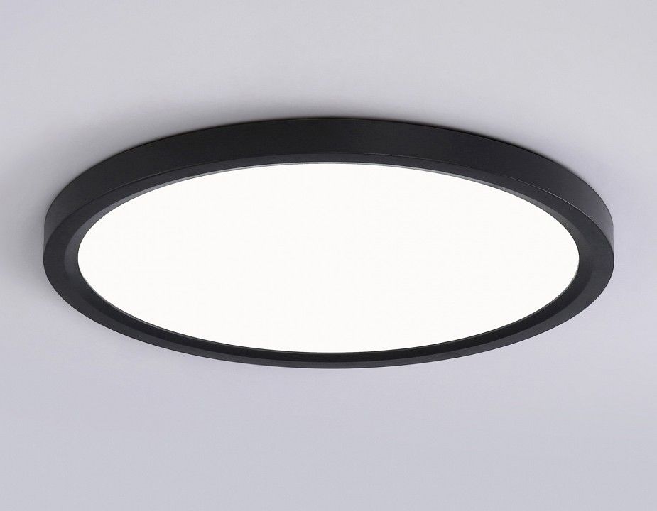 Накладной светильник Ambrella Light FZ FZ1908