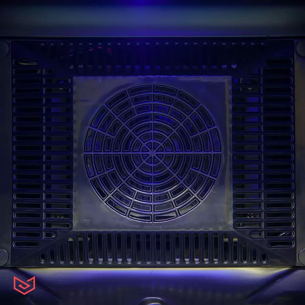 Винный шкаф Meyvel MV12-SF2 (удобный)