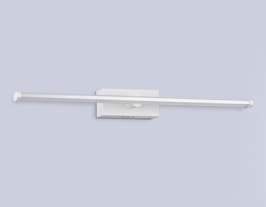 Накладной светильник Ambrella Light COMFORT FL6111