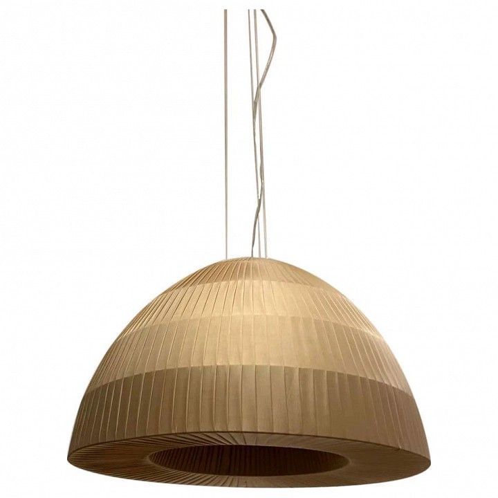 Подвесной светильник Lighthall Celestе LH052055