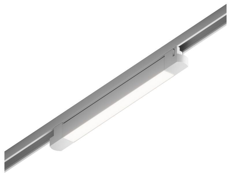 Накладной светильник Hesby Lighting Skylite HSBL_0240