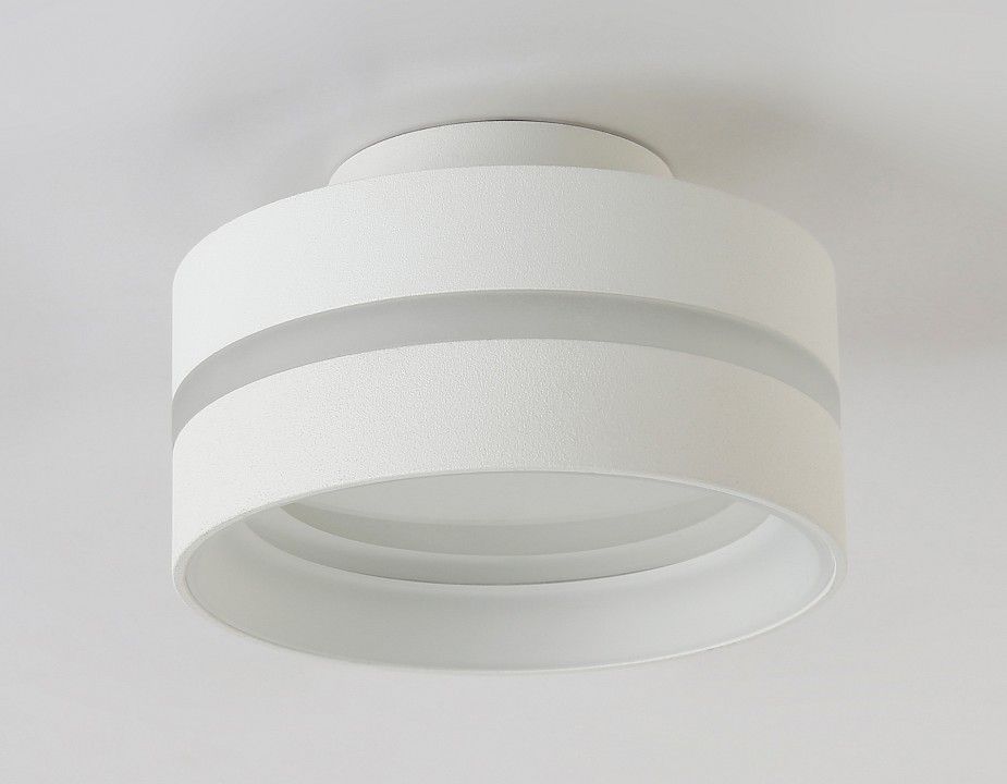 Накладной светильник Ambrella Light TN TN5419