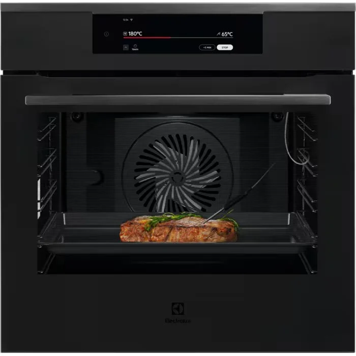 Духовой шкаф Electrolux KOEAP3ST