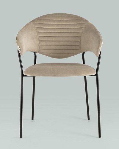 Стул Stool Group Алексис AV 445-Cl-08, УТ000035132 Стул Stool Group Алексис AV 445-Cl-08, УТ000035132