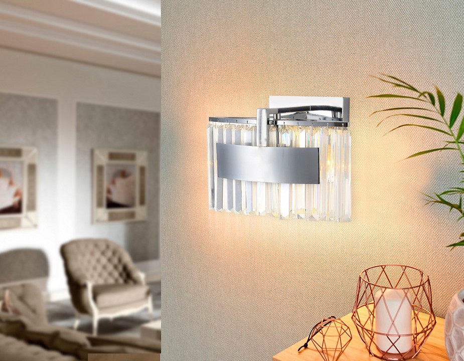 Бра Ambrella Light TR TR5094