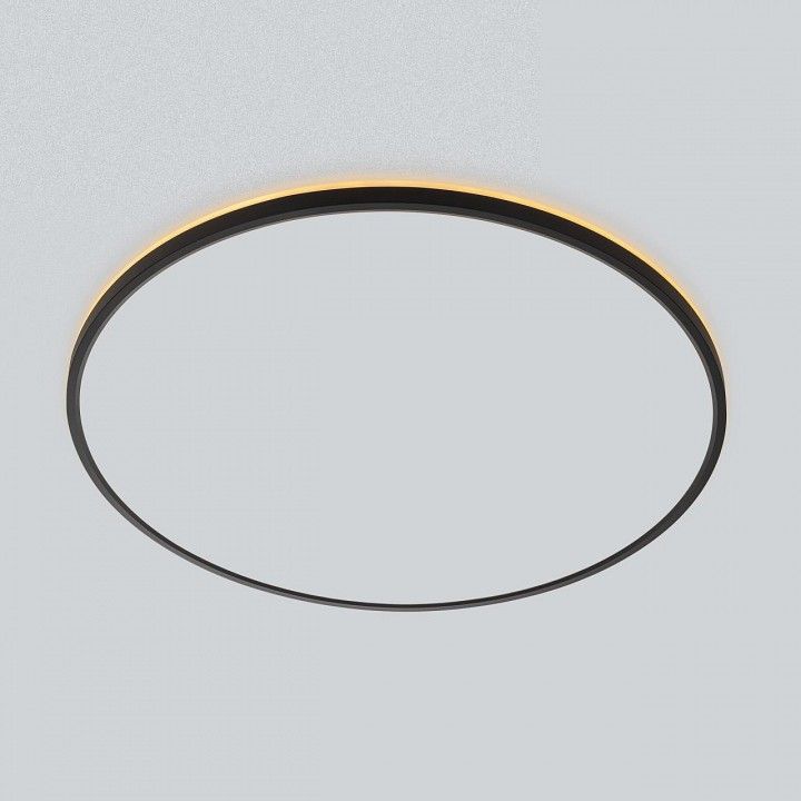 Накладной светильник Citilux Norma CL748601