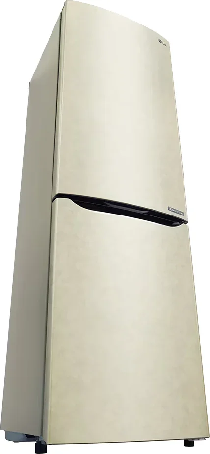 Холодильник LG GA-B419SEJL