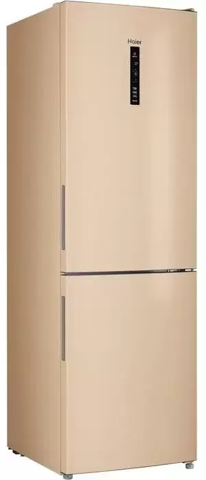 Холодильник Haier CEF535AGG