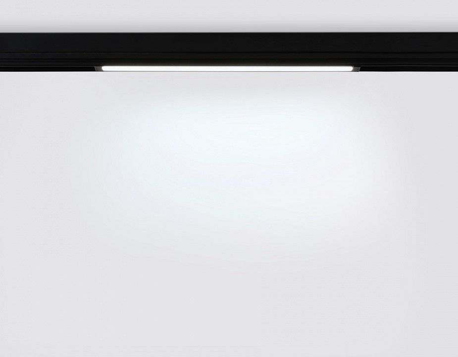 Накладной светильник Ambrella Light GL GL1282