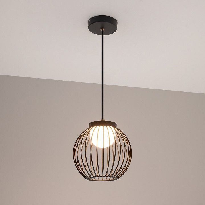 Подвесной светильник Arlight PEARL 030004(1)
