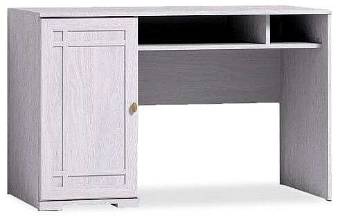 Стол письменный Sherlock 115