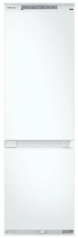 Встраиваемый холодильник Samsung BRB26705DWW/EF