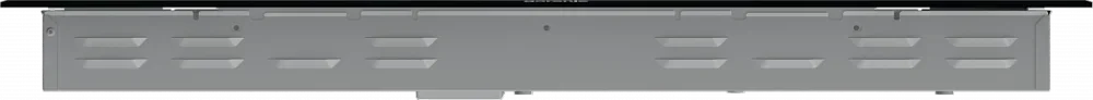 Варочная панель Gorenje ECT642BCSCE