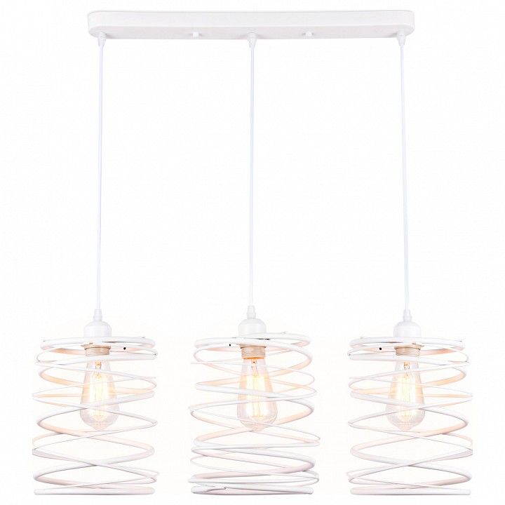 Подвесной светильник Ambrella Light TR TR8402