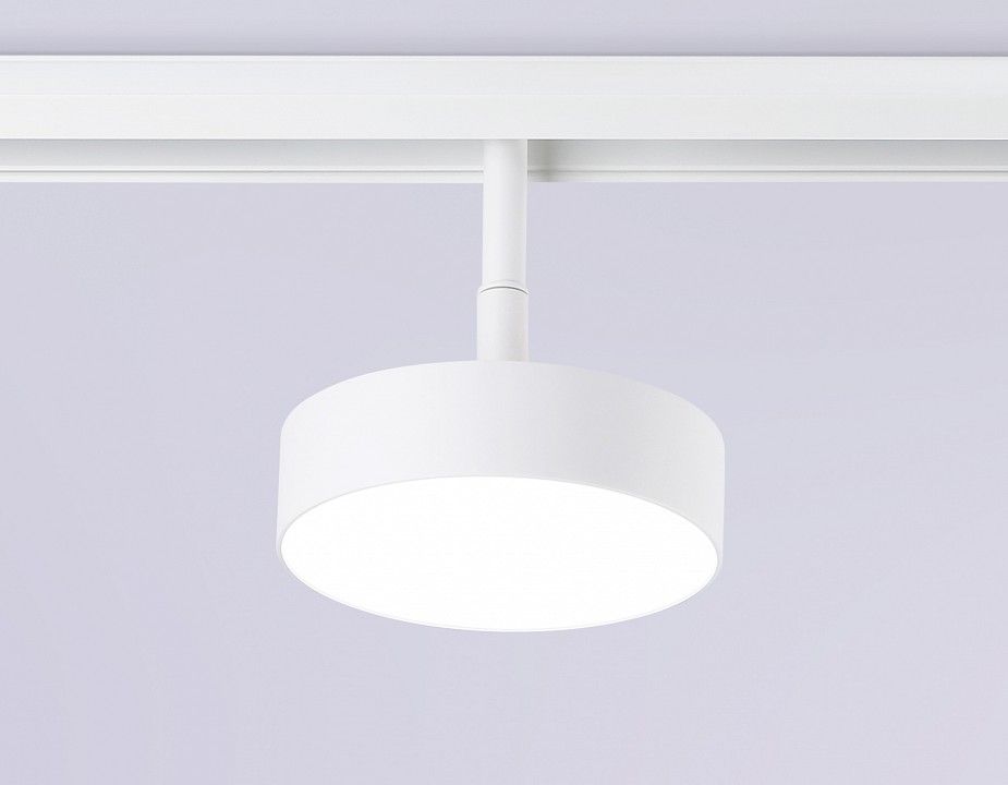Светильник на штанге Ambrella Light GL GL3854