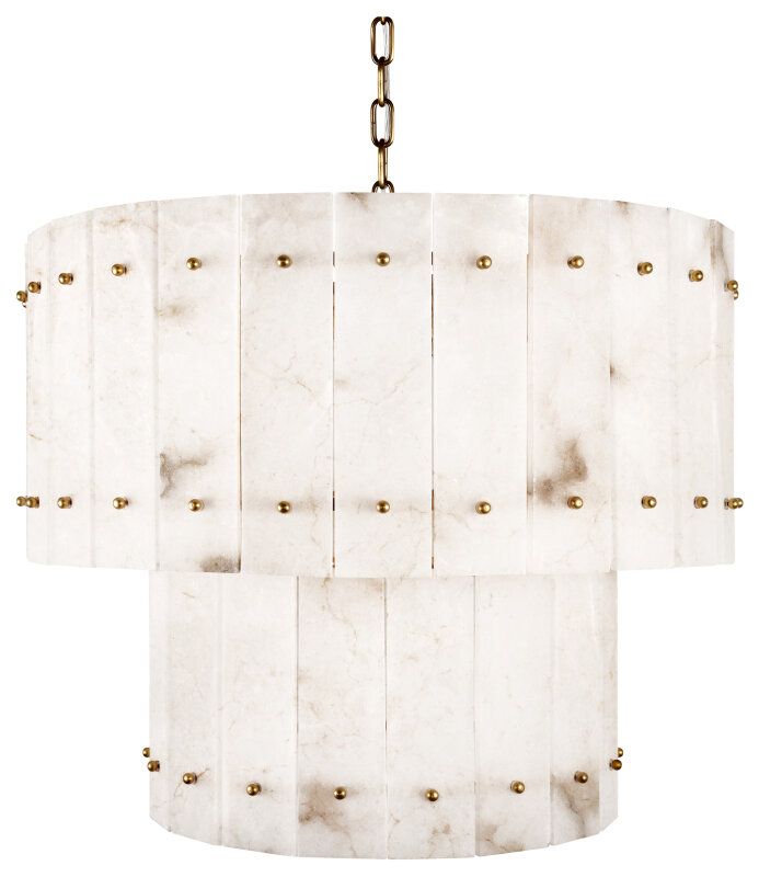 Подвесной светильник Loft it Sevilla 10529/600