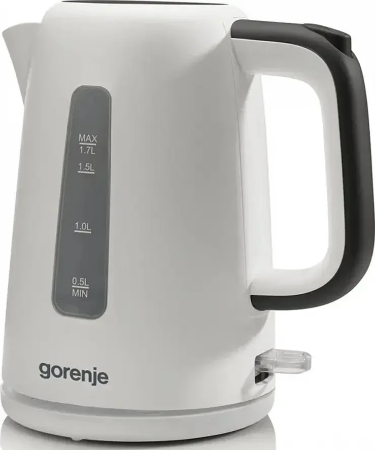 Чайник Gorenje K17XG