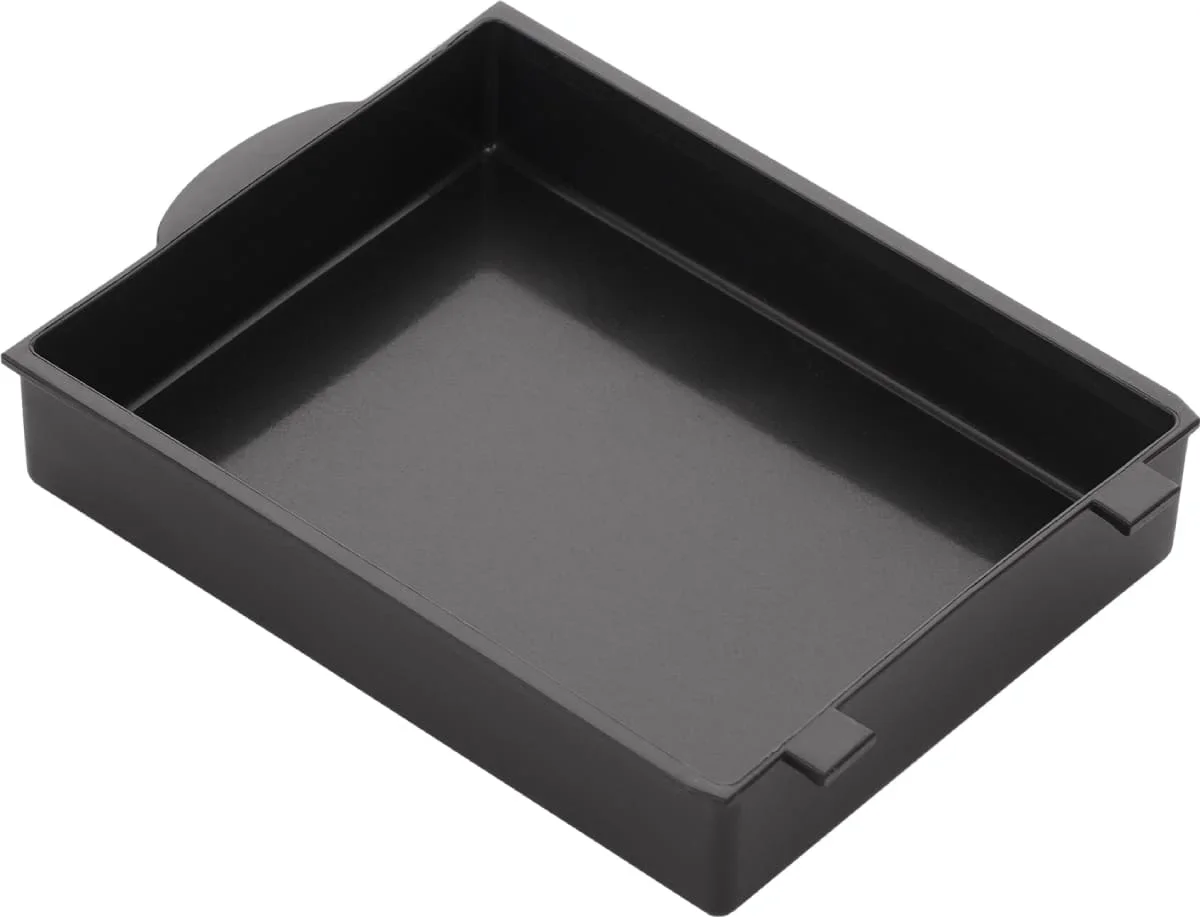 Гриль Korting KGPA 0401 T