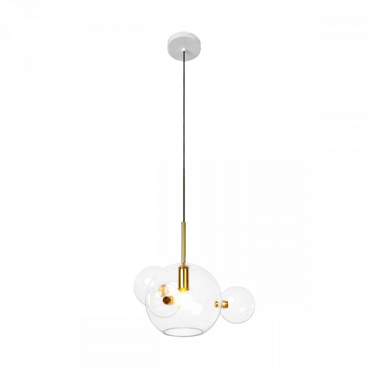 Подвесной светильник Loft it Bolle 2027-P4 mini