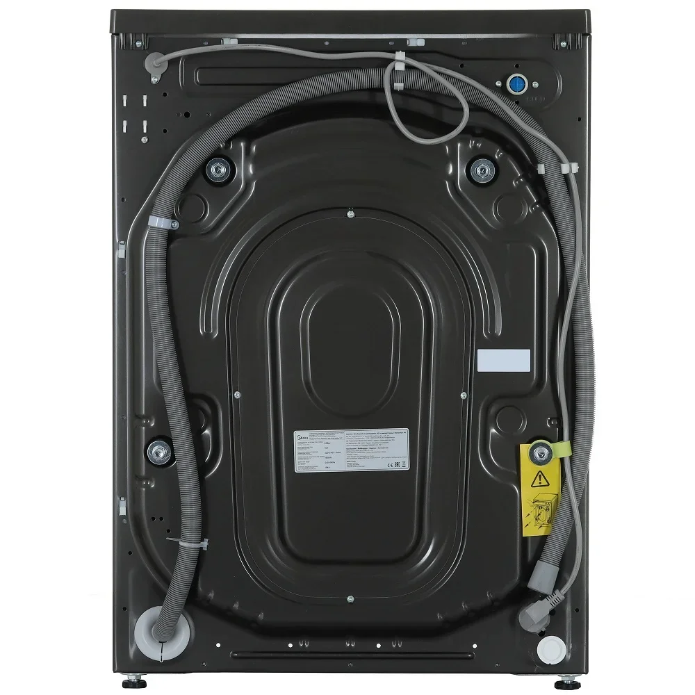 Стиральная машина Midea MF01814BS47/T