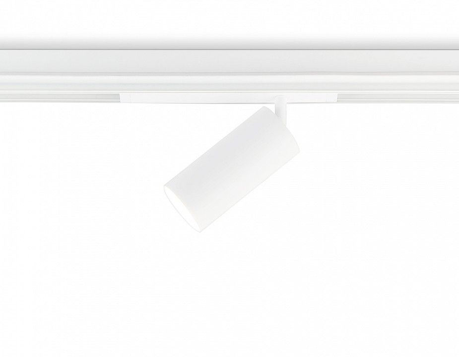 Светильник на штанге Ambrella Light GL GL1635