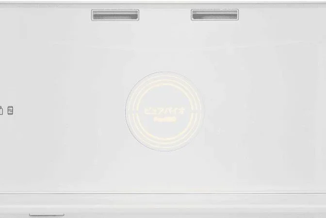 Холодильник Toshiba GR-RB572WI-PMJ(51)